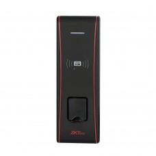 ZKTECO F16 ZKTECO F16